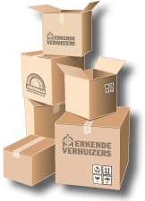 Boxes
