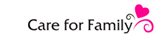Cff