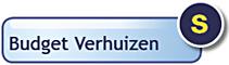 Goedkoop verhuizen met een verhuisbedrijf is mogelijk. Vrienden en familie assisteren met verhuizen, Asscheman - De Verhuizers zorgt voor professionele hulp en een geschikte verhuisauto. Ook de verhuur van verhuisdozen, verhuisdekens, garderobeboxen steekwagens en hondjes is mogelijk.  Het verhuispakket Budget Verhuizen biedt de verhuisservice in de regio Gouda, Waddinxveen, Boskoop, Leiden, Alphen Rijn, Zoetermeer, Rotterdam, Den Haag, Utrecht, Hazerswoude, Schoonhoven, Bodegraven