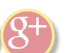 Google+