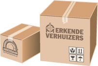 banner_erkende_verhuizers