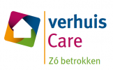 verhuisCare - Verhuizen met extra Zorg en Service